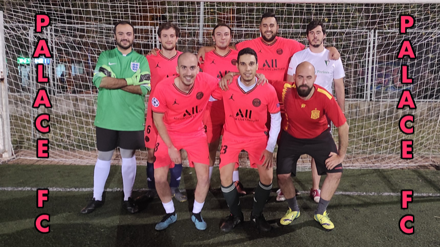EN MITAD DE TABLA. VALLECAS/MORATALAZ DIARIO